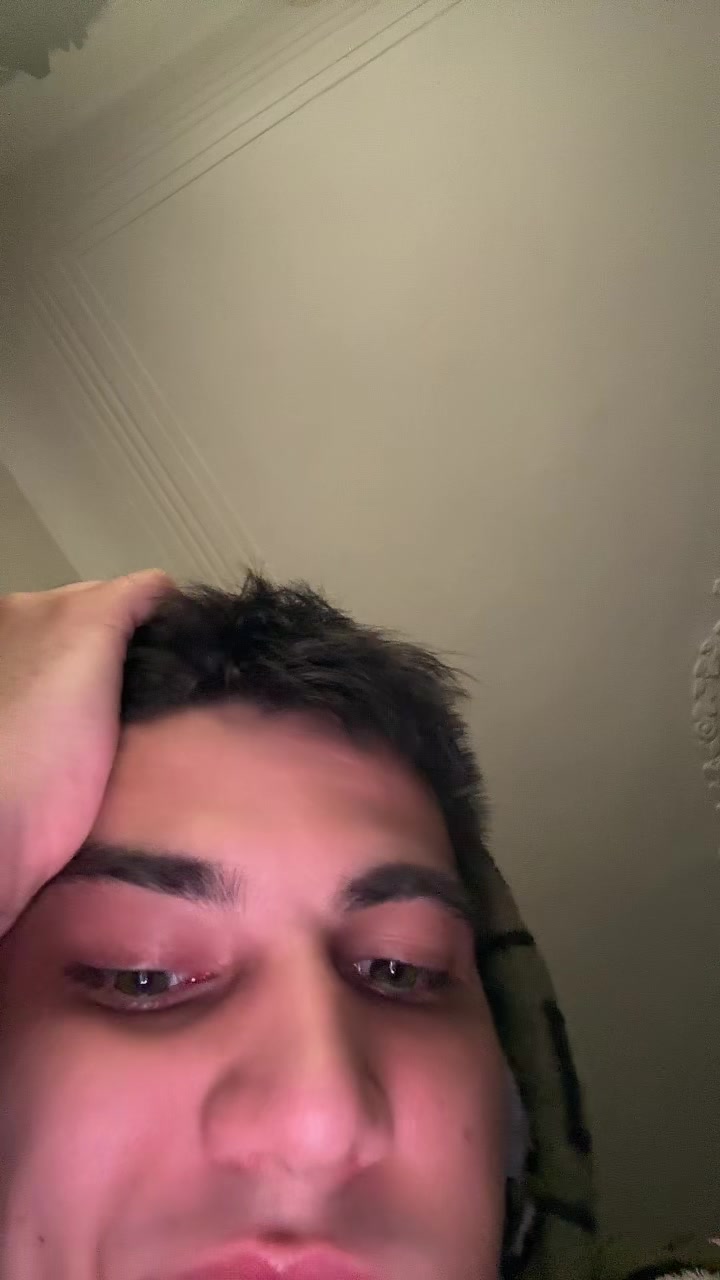 @X