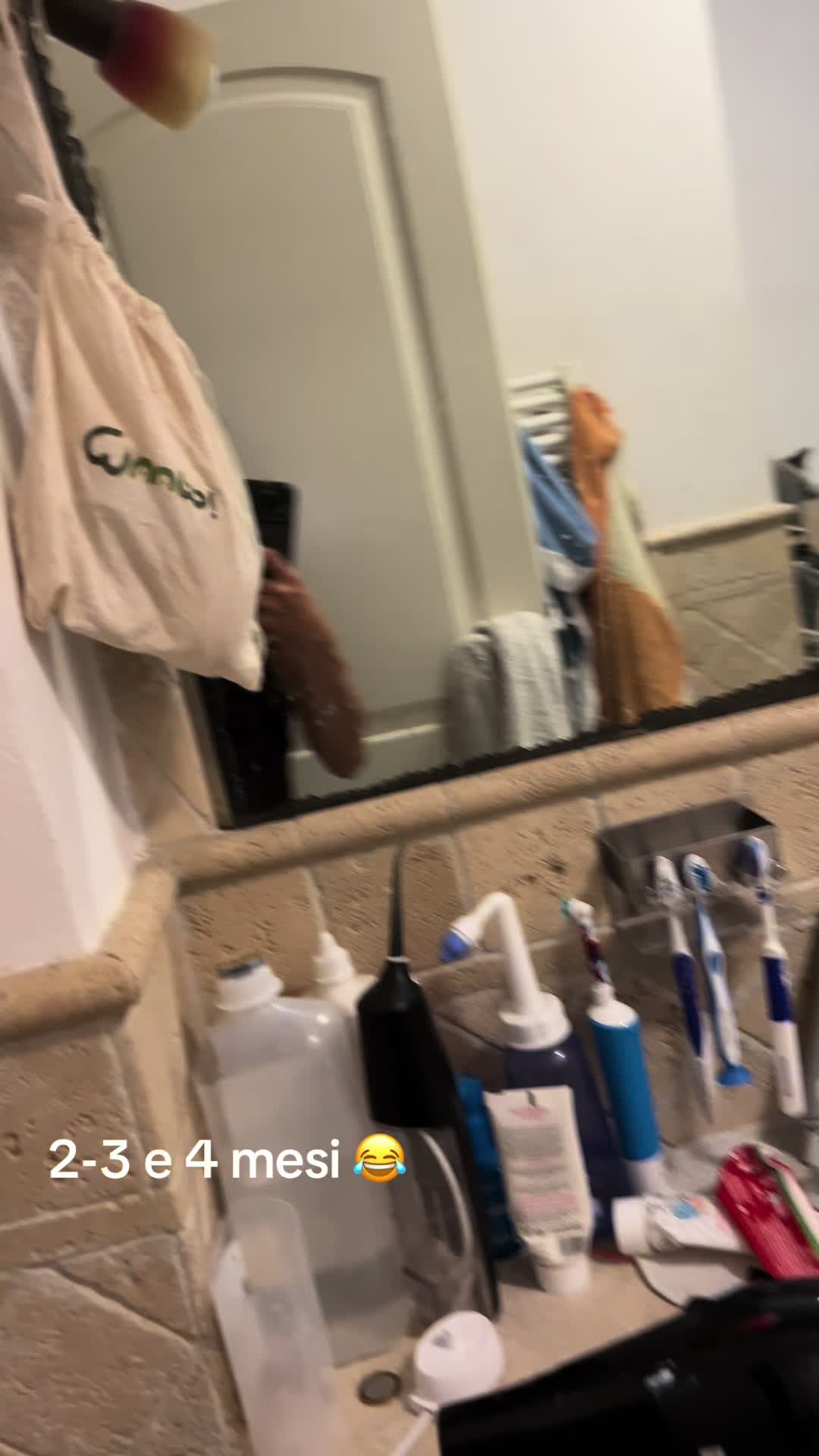 @Arianna Agnelli