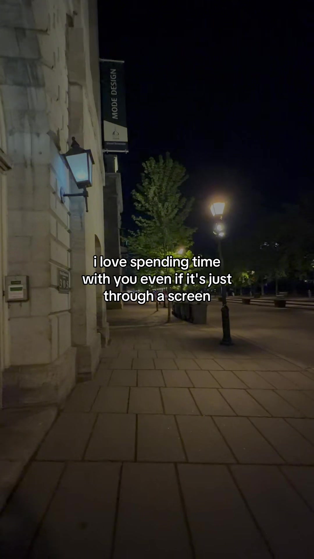 @inniz-