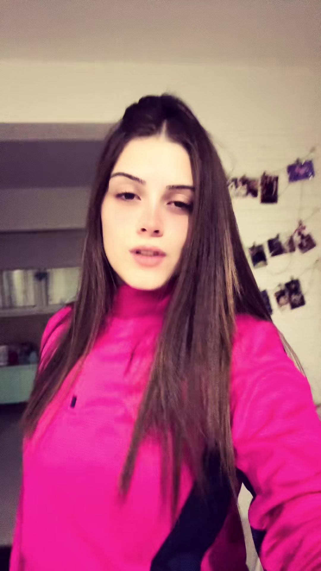@gigi