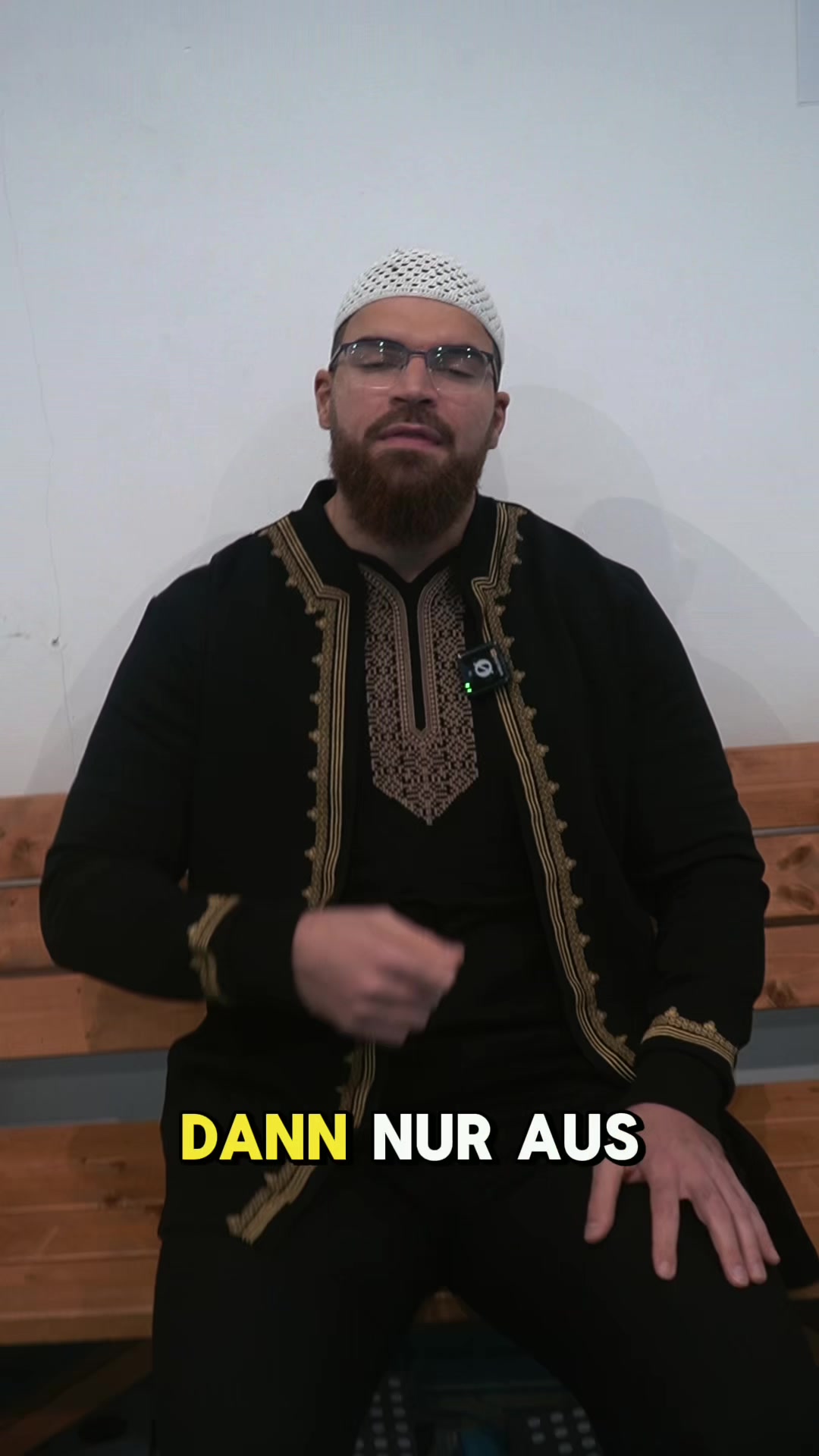 @Dirgam Önal-Abnehmexperte