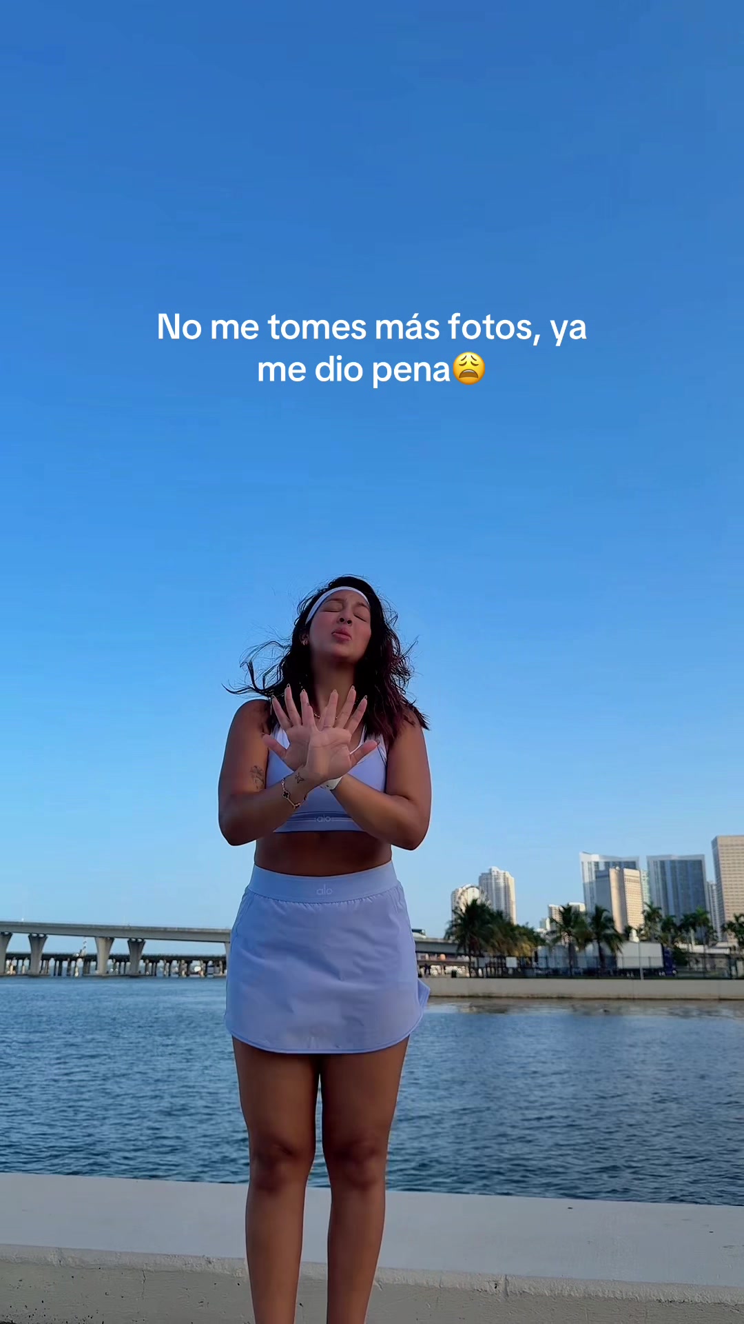 @Fiorella