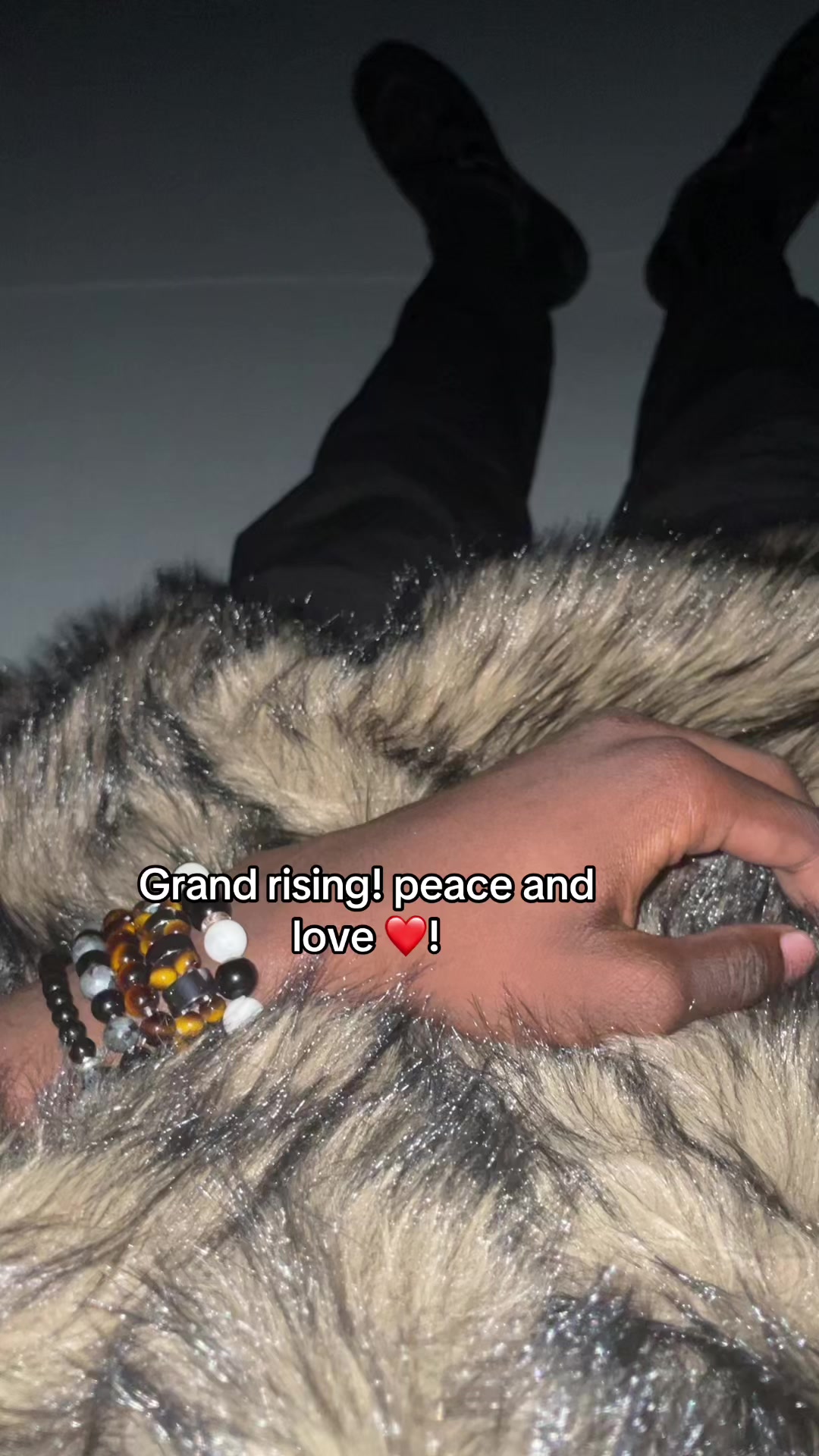 @I-Majesty
