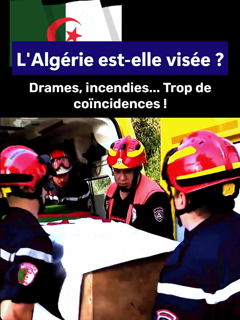 @Gne38 Alg&eacute;rie