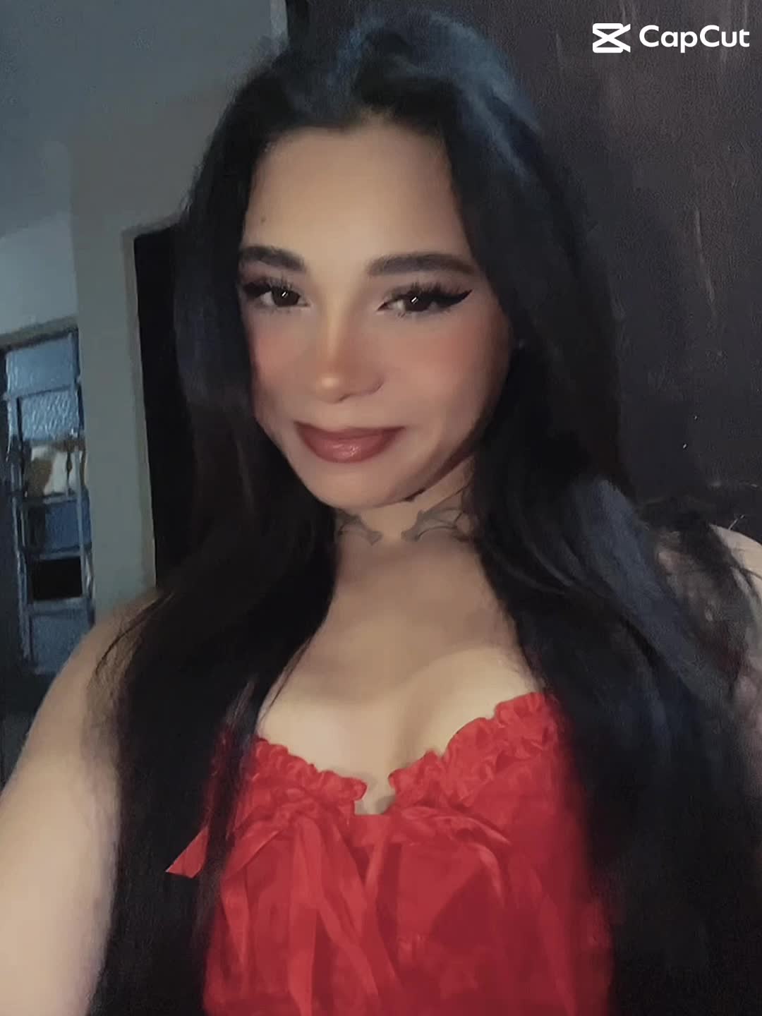 @Danae Rojas Gomez