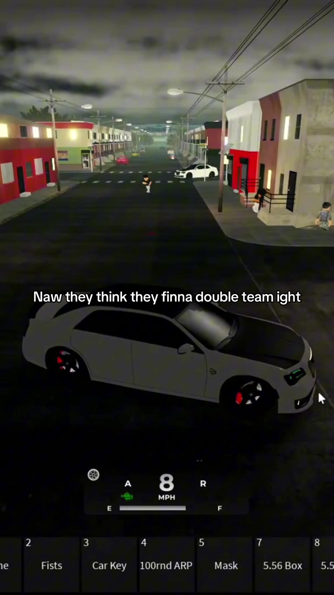 @4everrichswitch