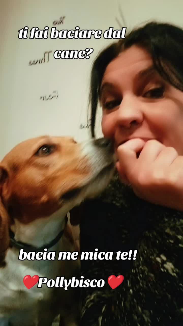 @♥️ POLLY ♥️