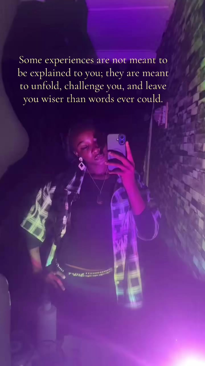 @CHRYS™️