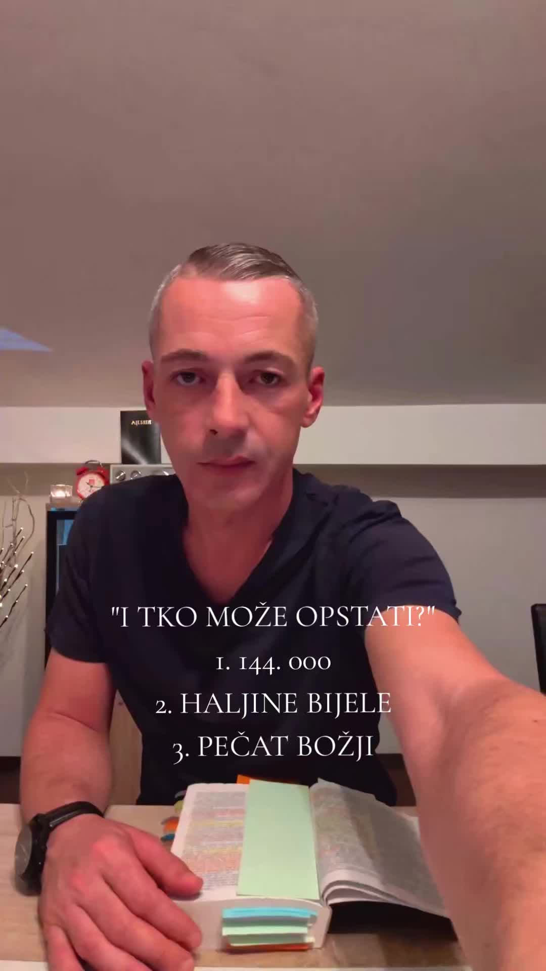 @Zoran Batarilo