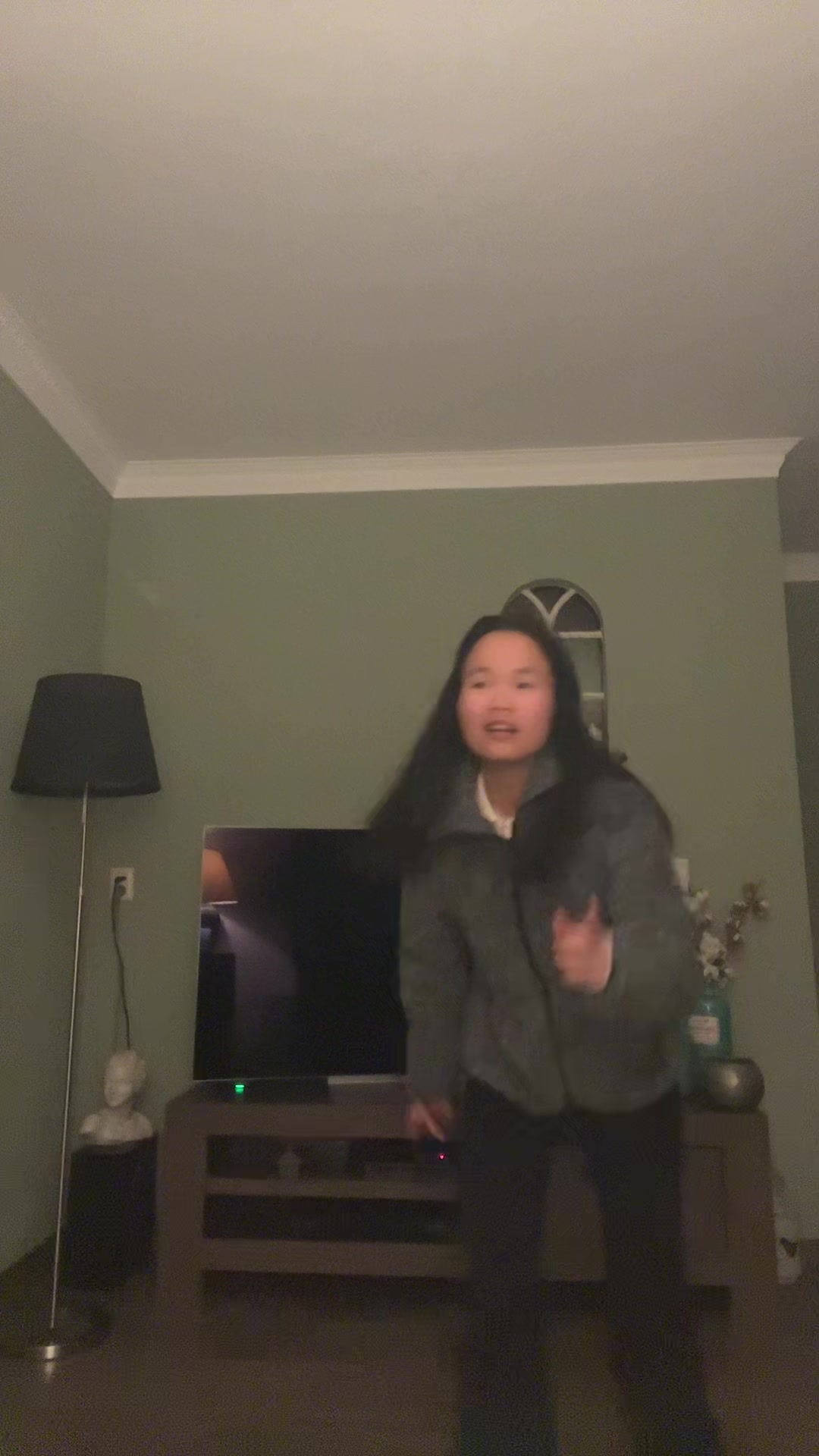@Lisah