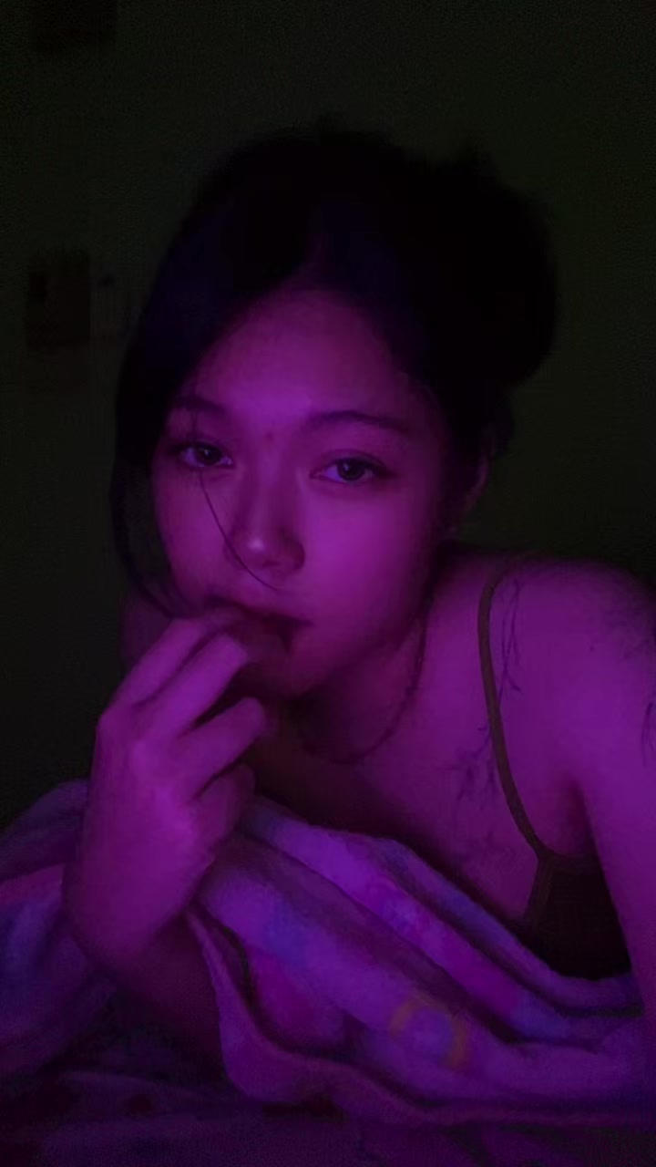 @ฮานน่าโว้ยย