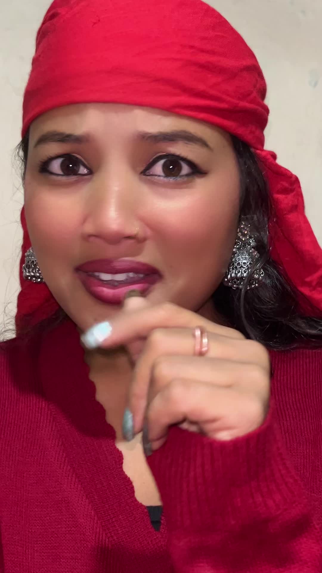 @nabinaxettri778