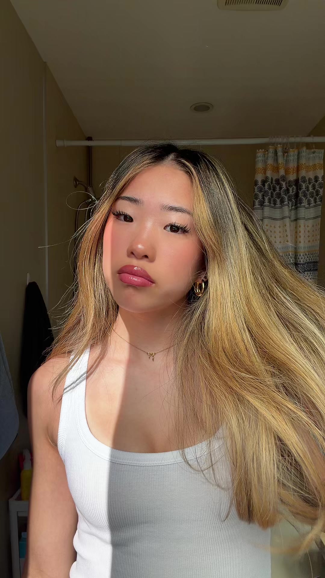 @chantal.kimm