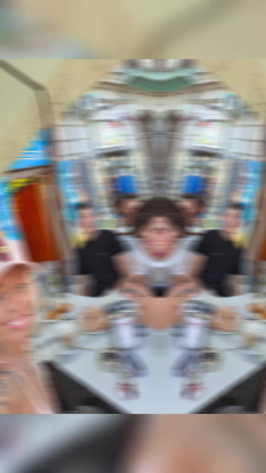 @Nunzia Cocozza