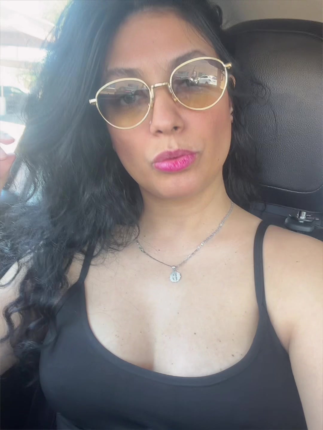 @Marlene