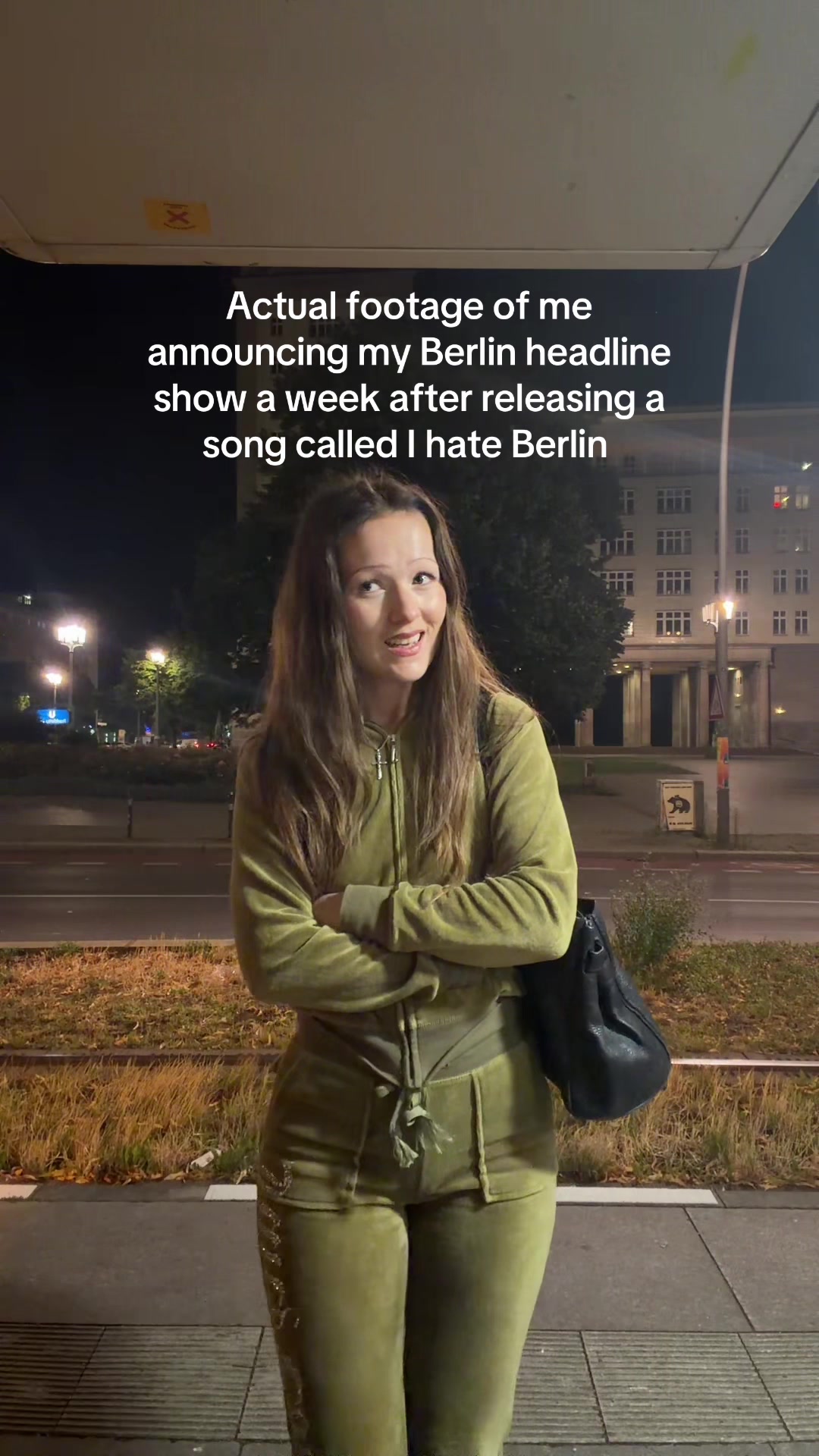 @panicbaby1