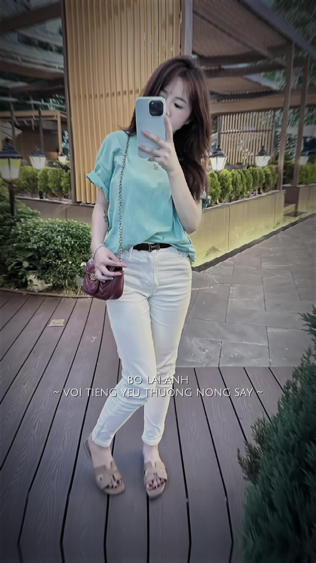 @đủ loại nhân cách
