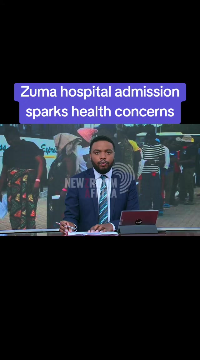 @NEWS FOR YOU