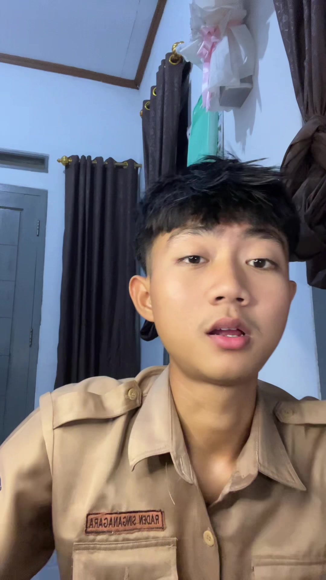 @Dadannnn