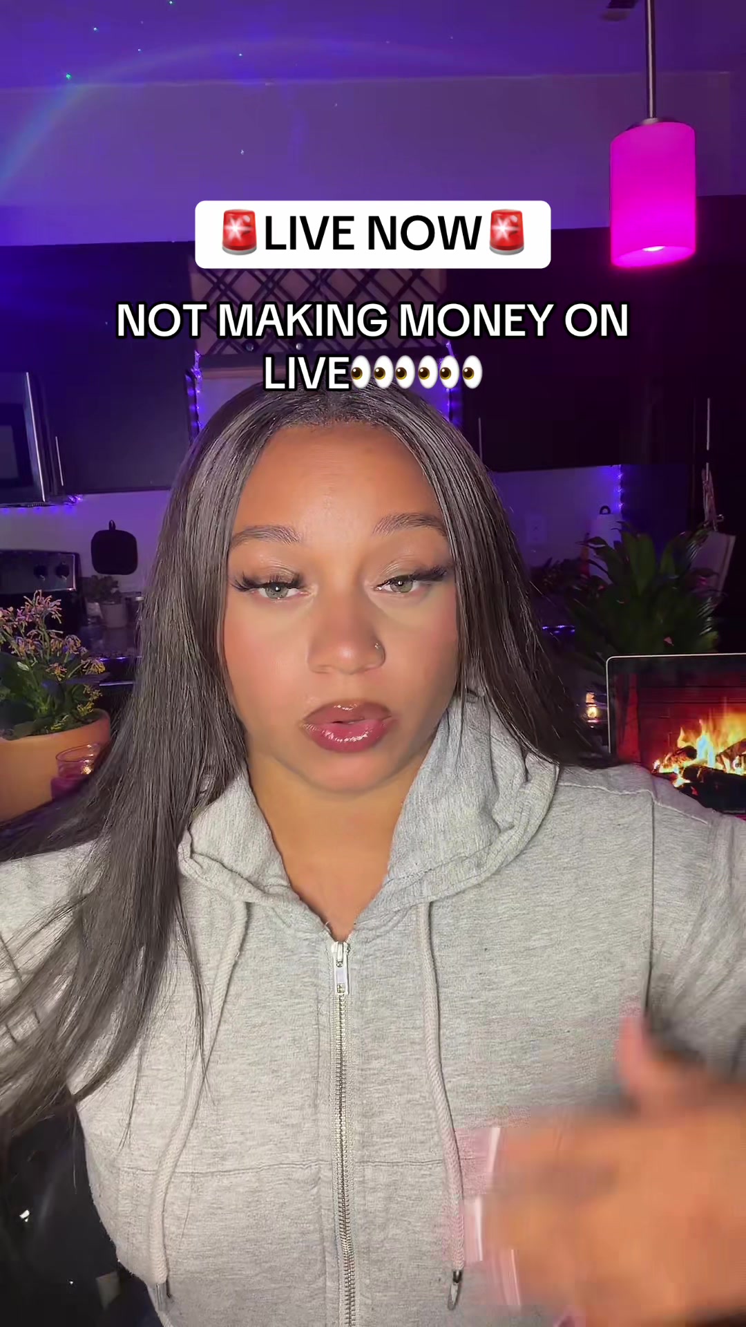 @Aleahroseee