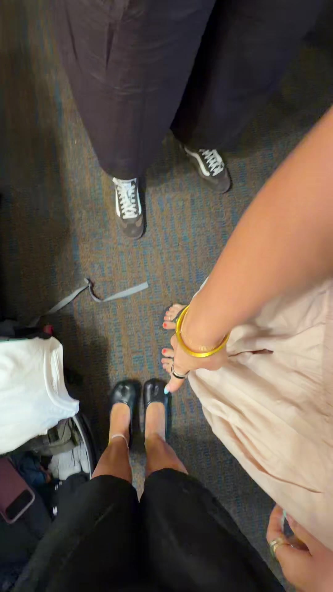@KarlieJo