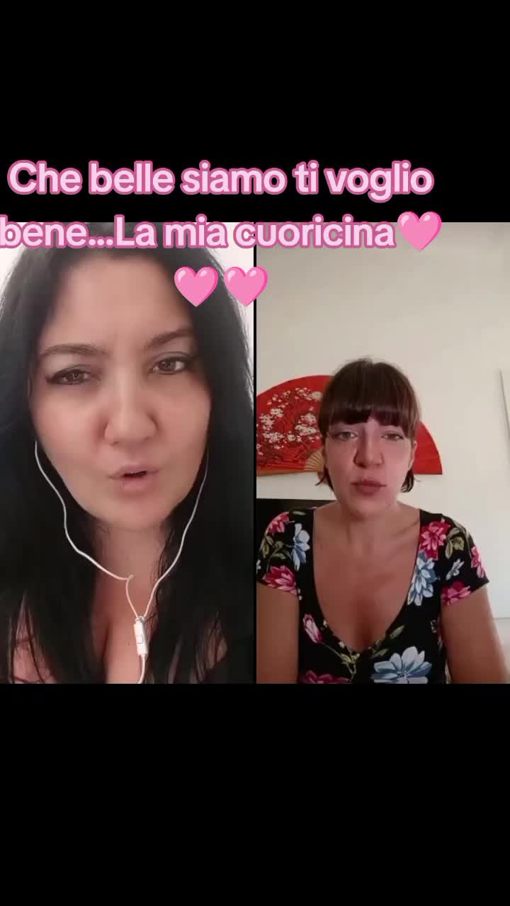 @💞La barista di John ♥️👑