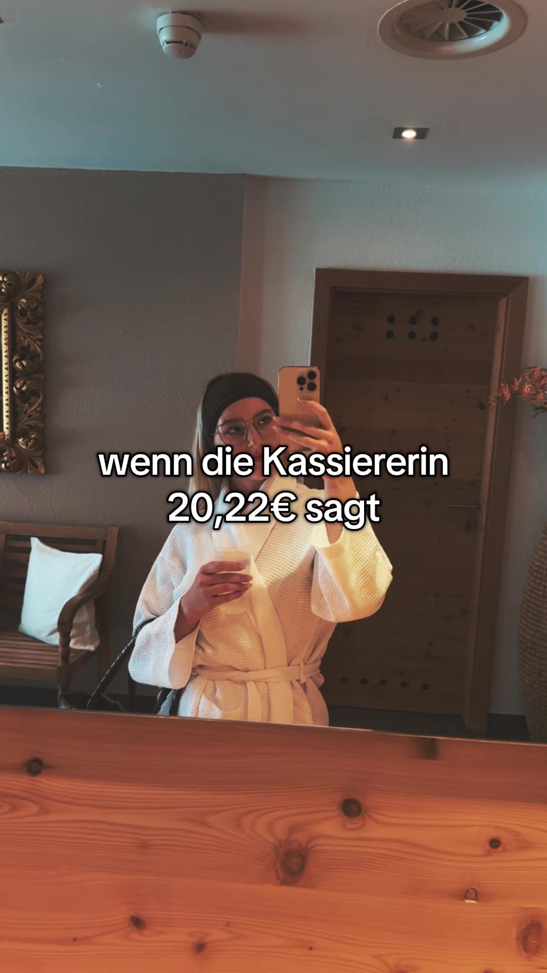 @Annibenschi