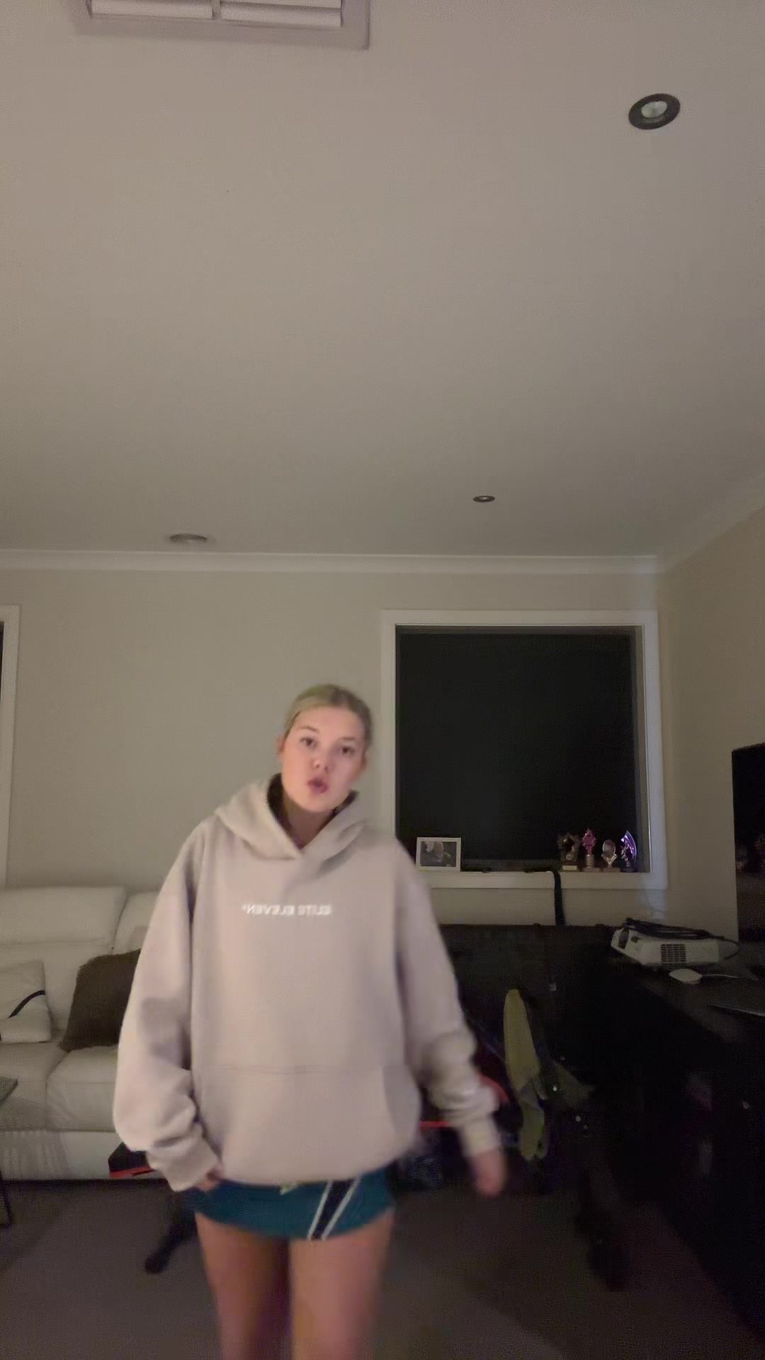 @mads..spamm09
