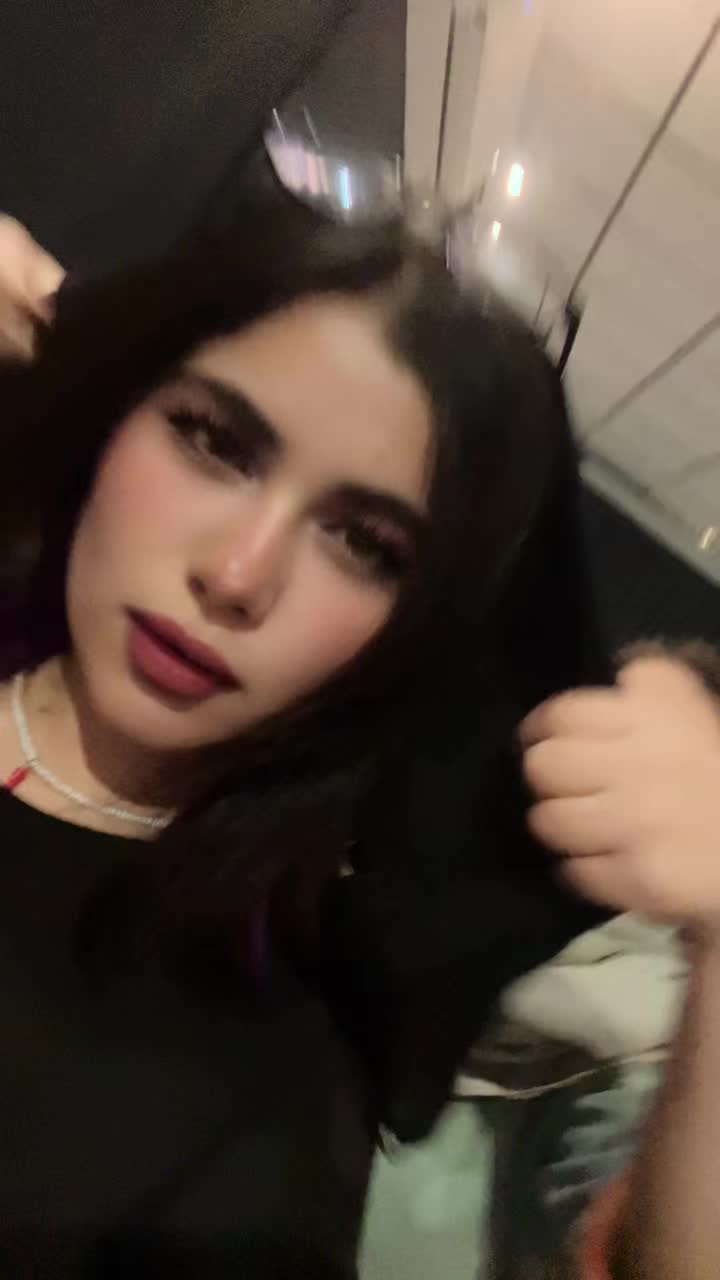 @hanyshon