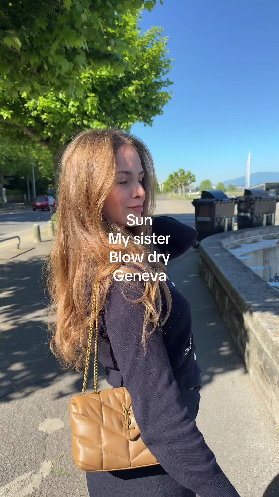 @M