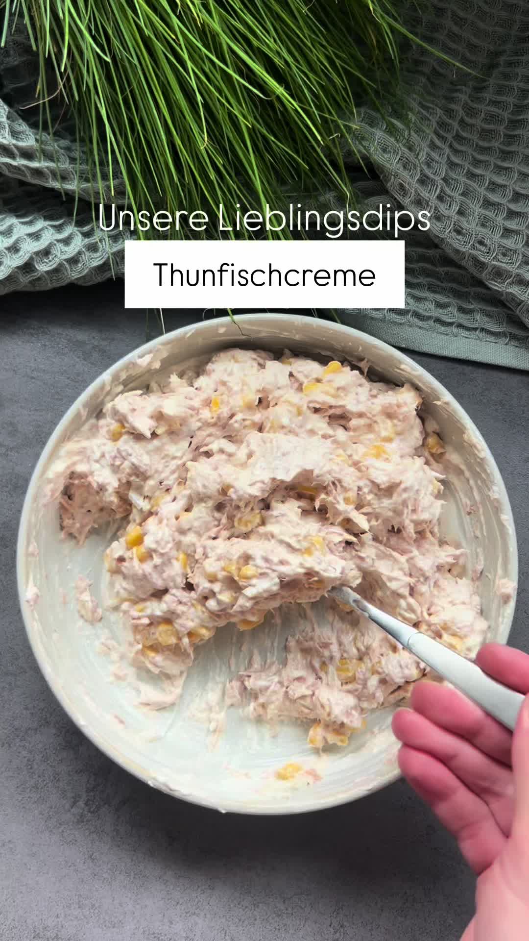 @Kochmitliebe_