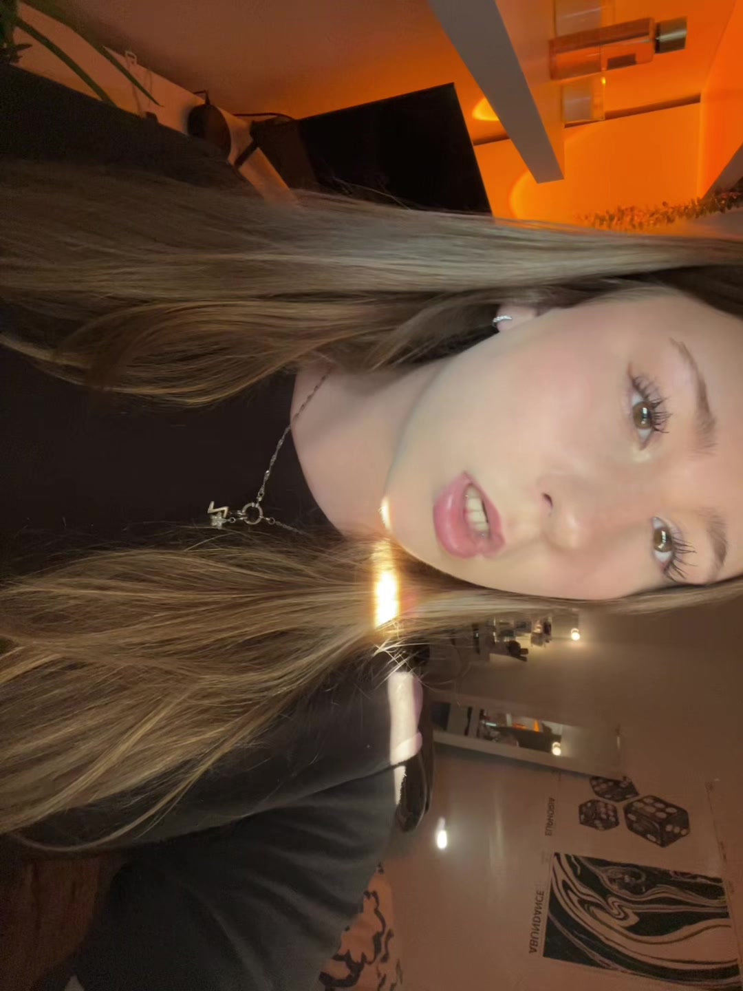 @&hellip;