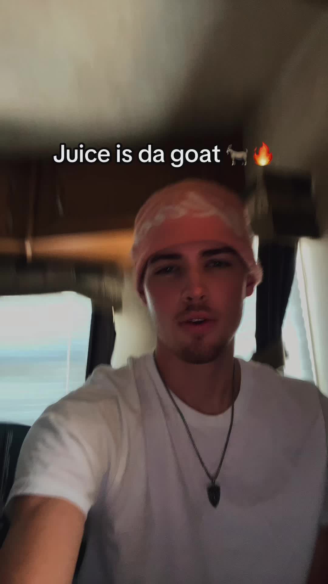@liltantan69