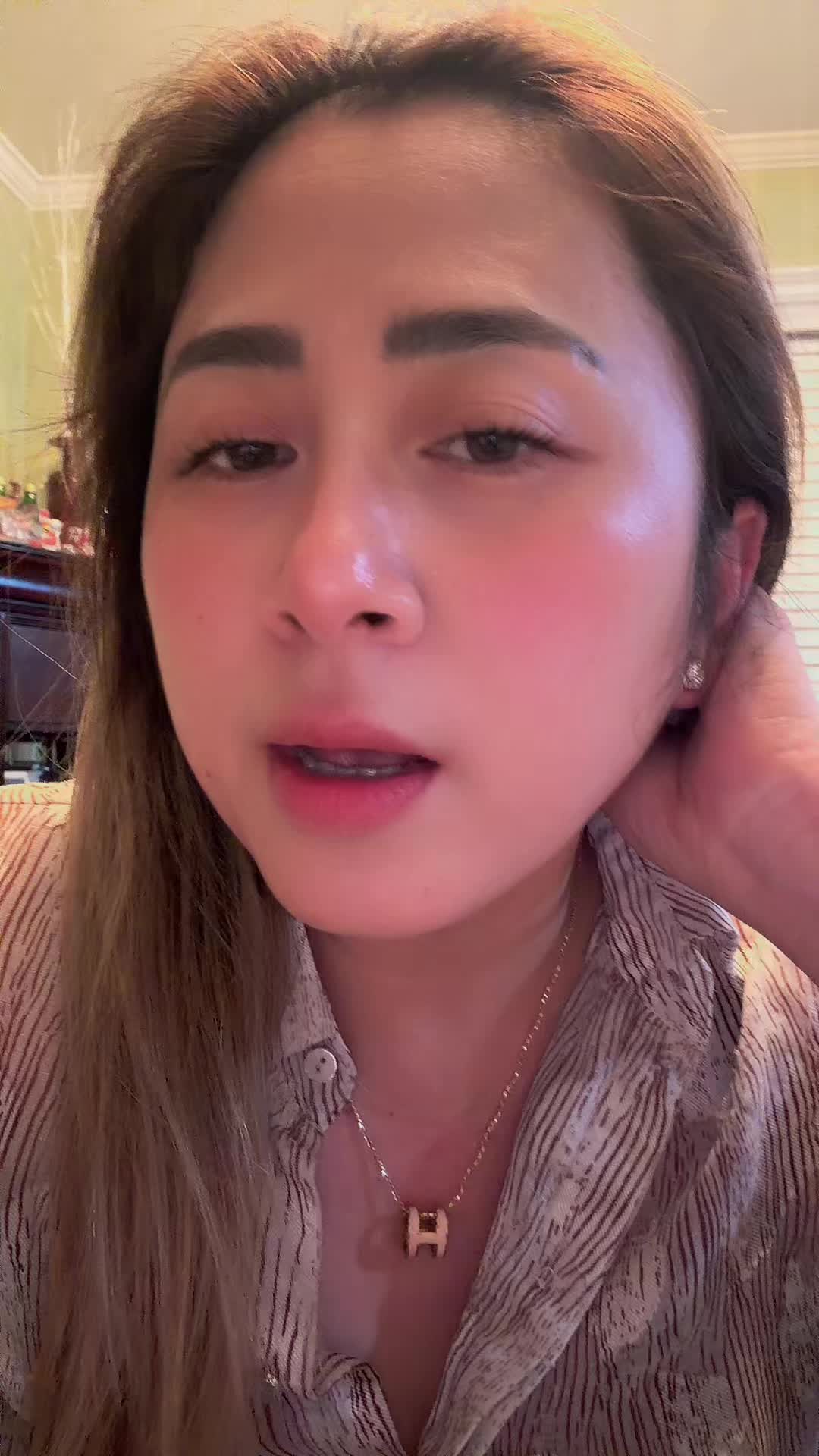 @Jenny Nguyen