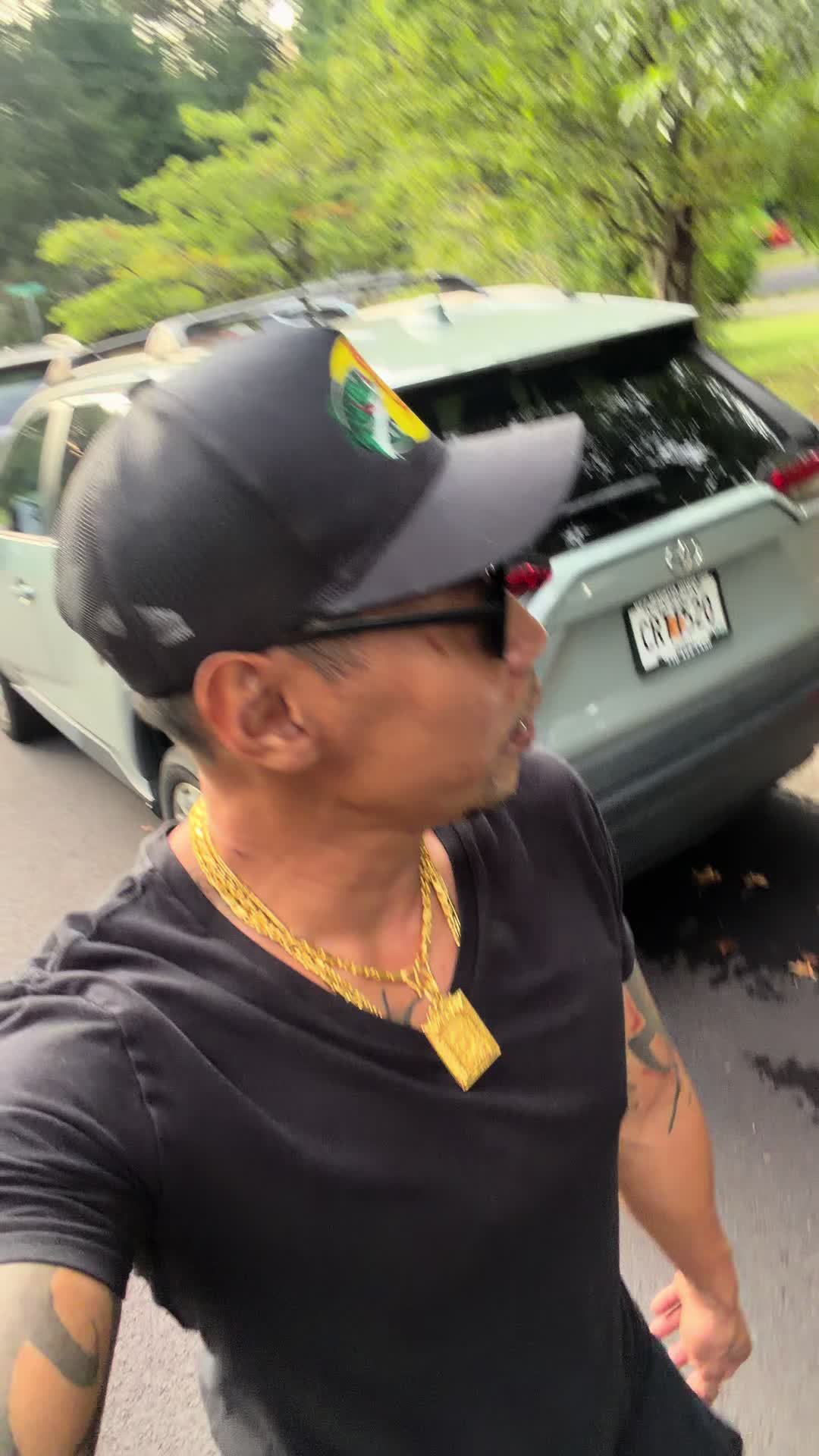 @SengNav