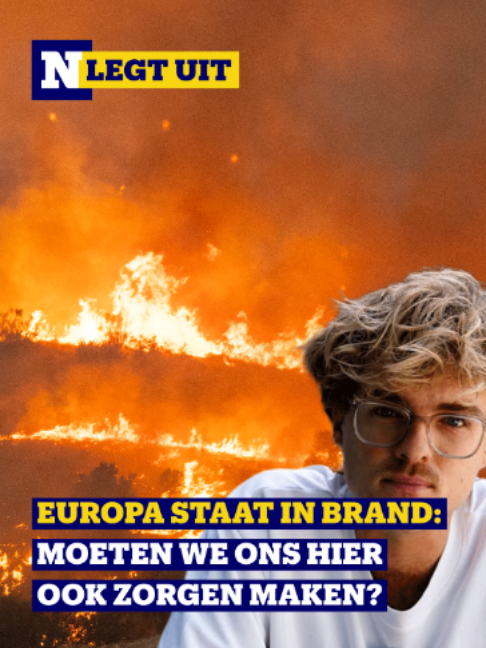 @Nieuwsblad