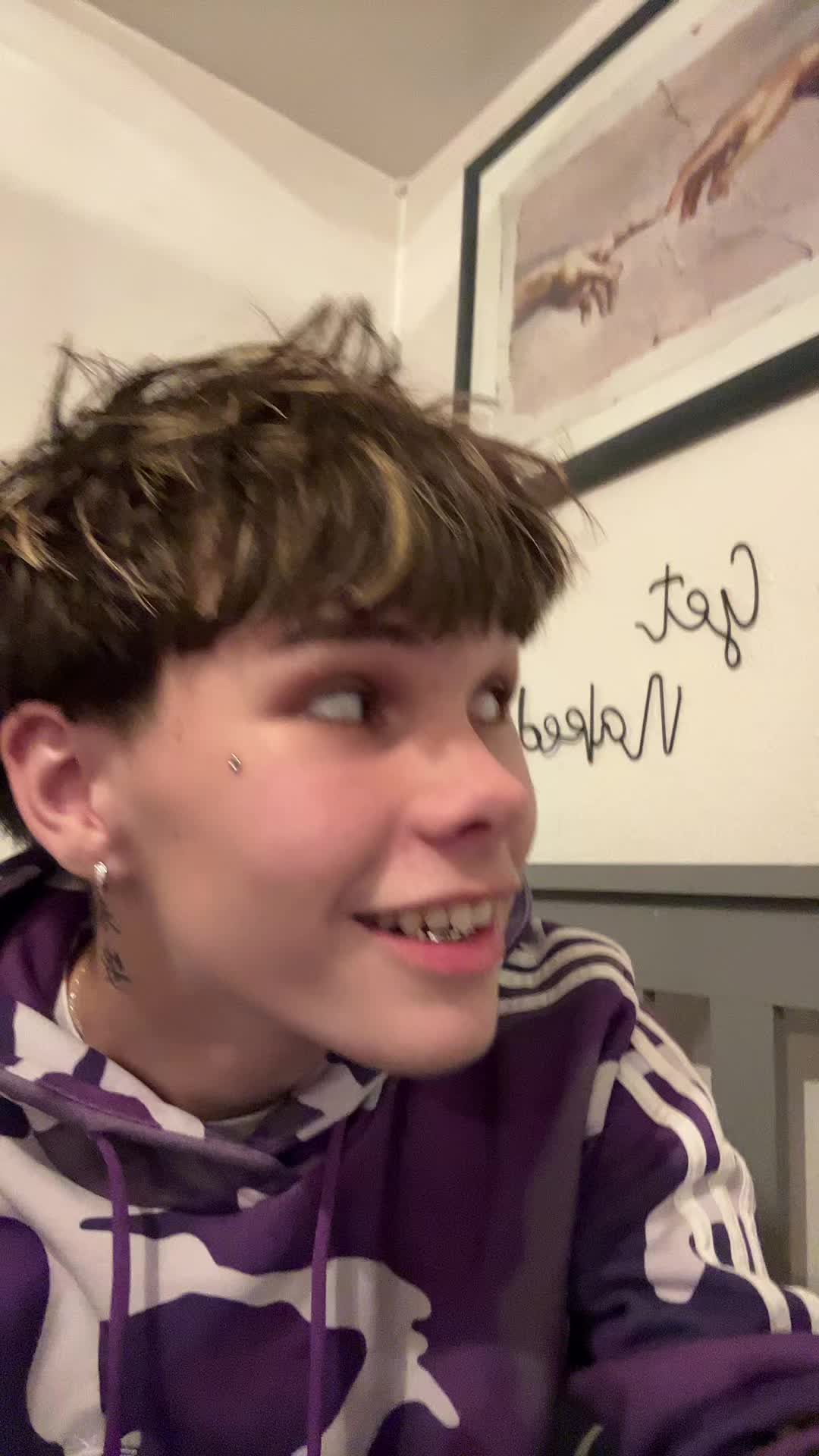 @BenAppétit