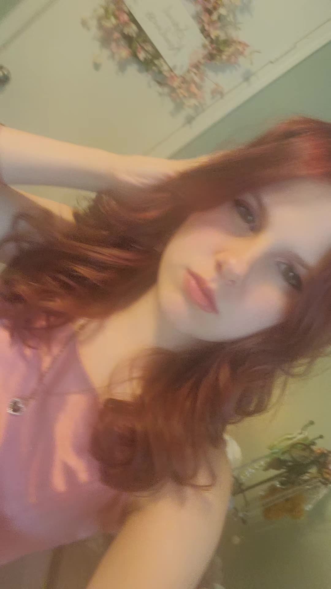 @Miriah.M💋
