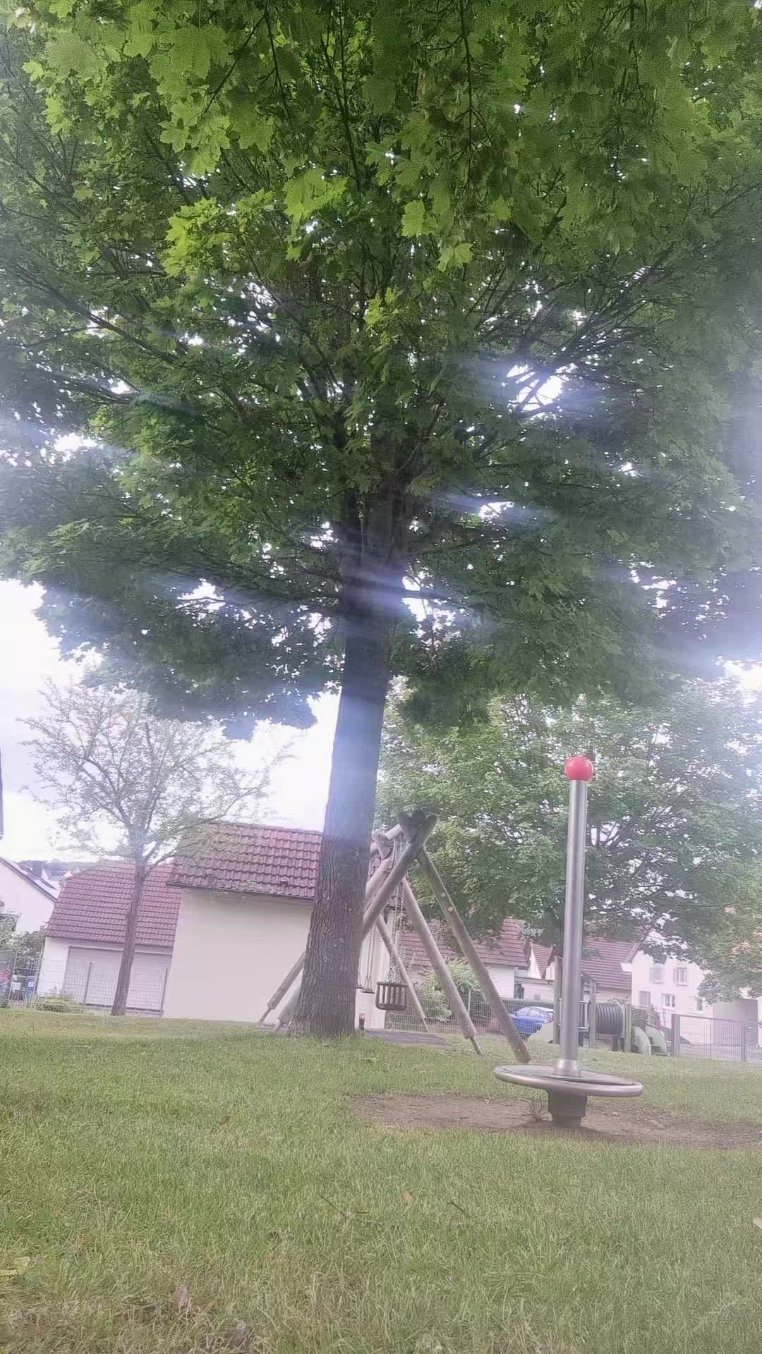@โถโโคโ
๐ญ๐๐๐โ
โถโโค