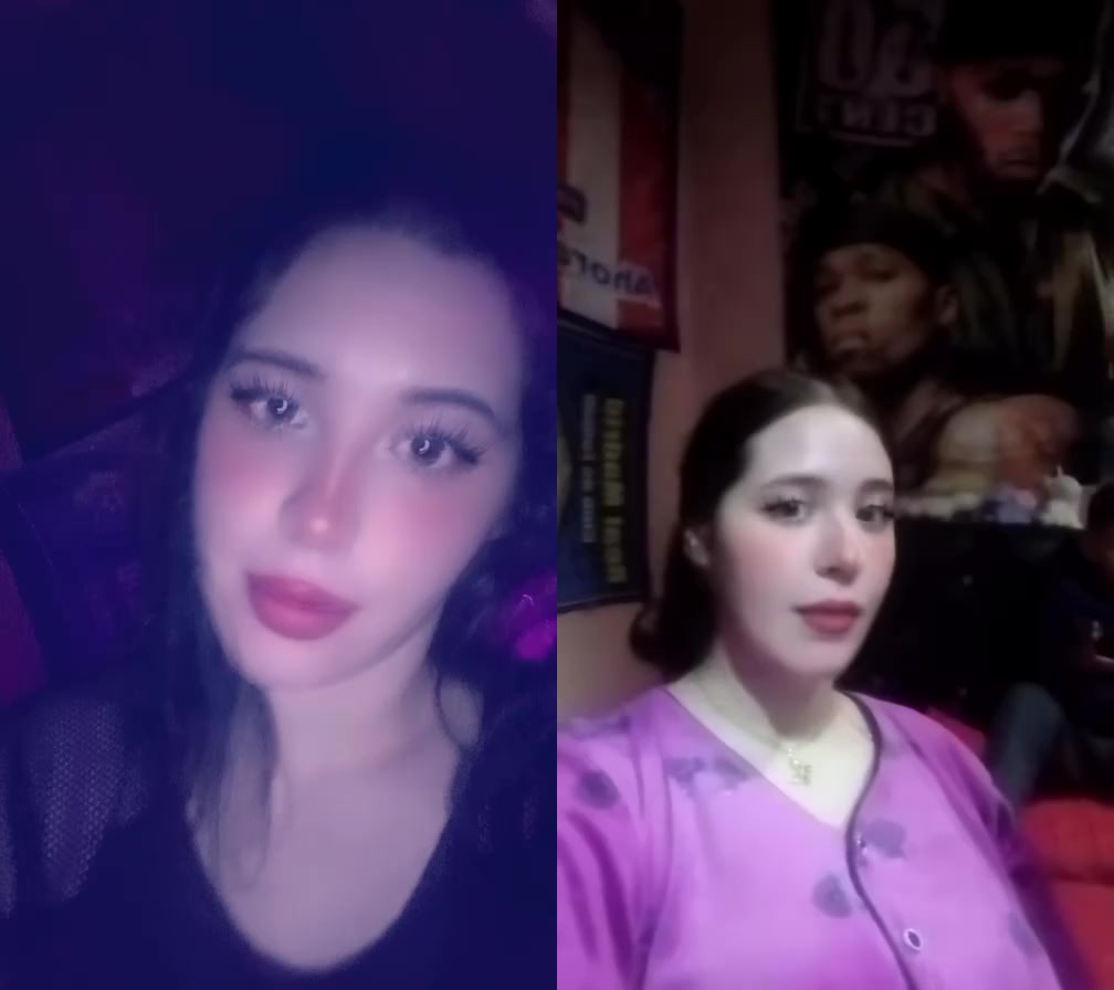 @chaymae
