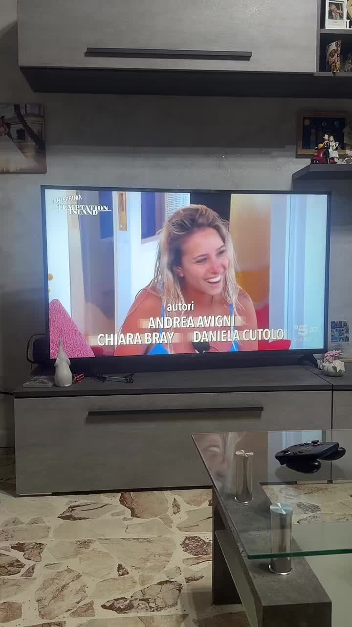 @anna.Antonio