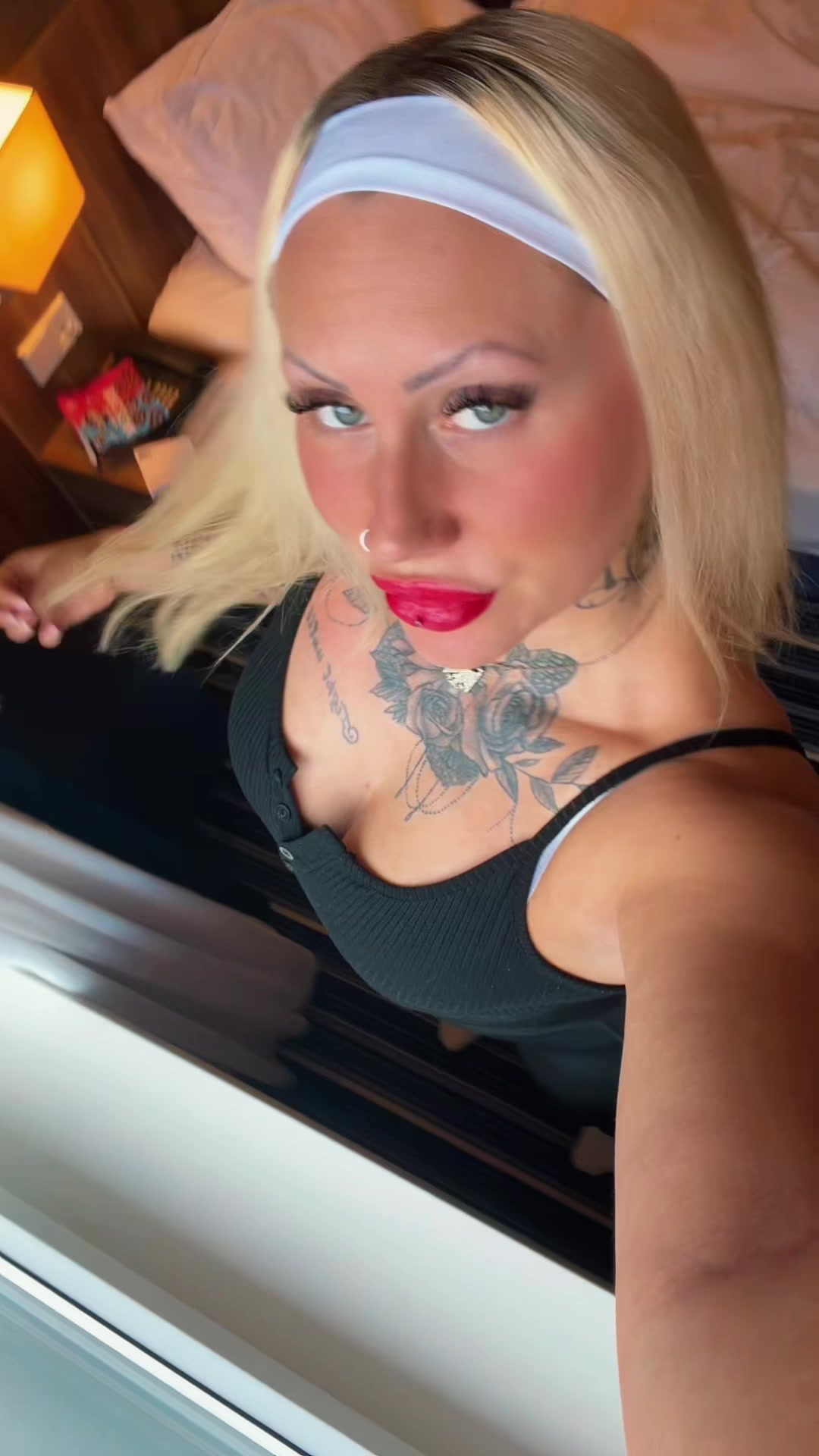 @MrsBarbiie🇩🇪