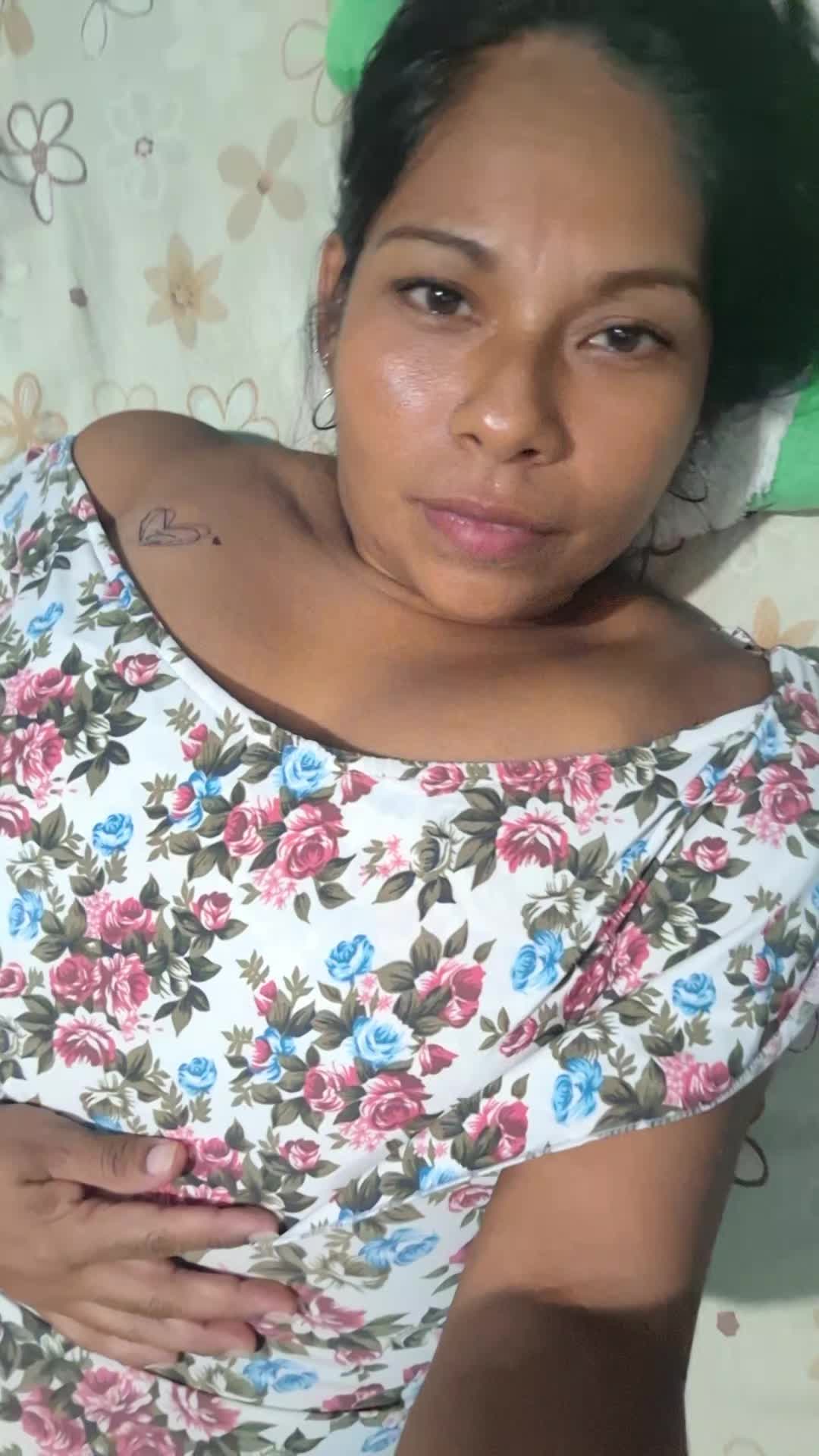 @bellita@%