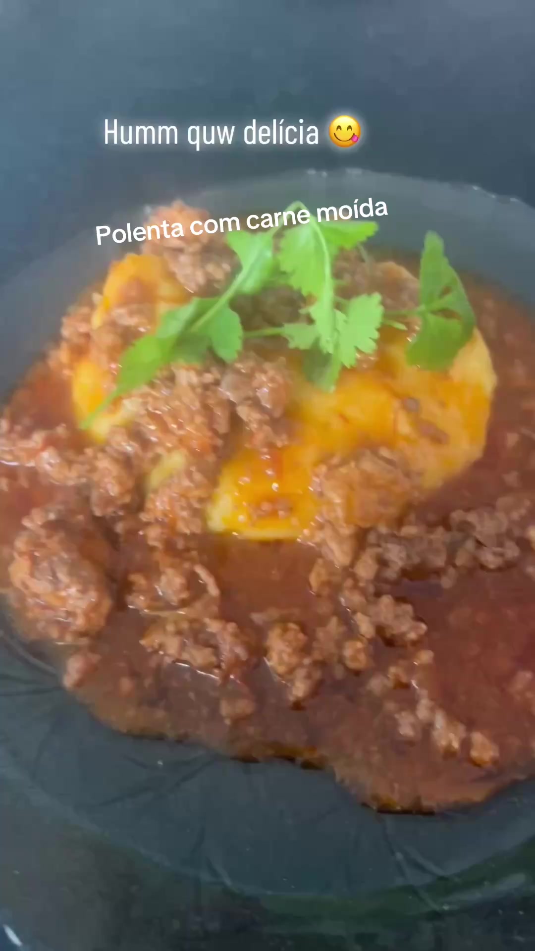 @brisapoesias