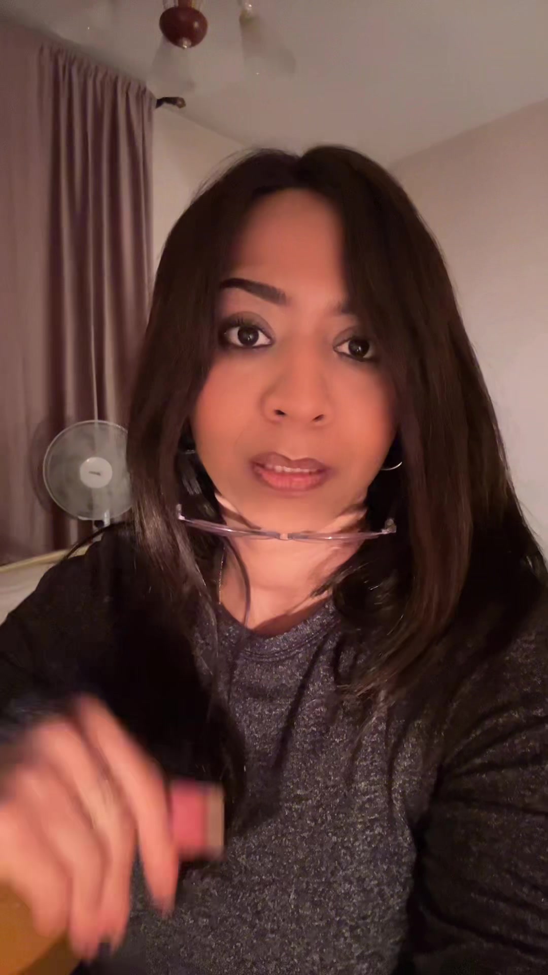 @Tanya Lorena Hurtado