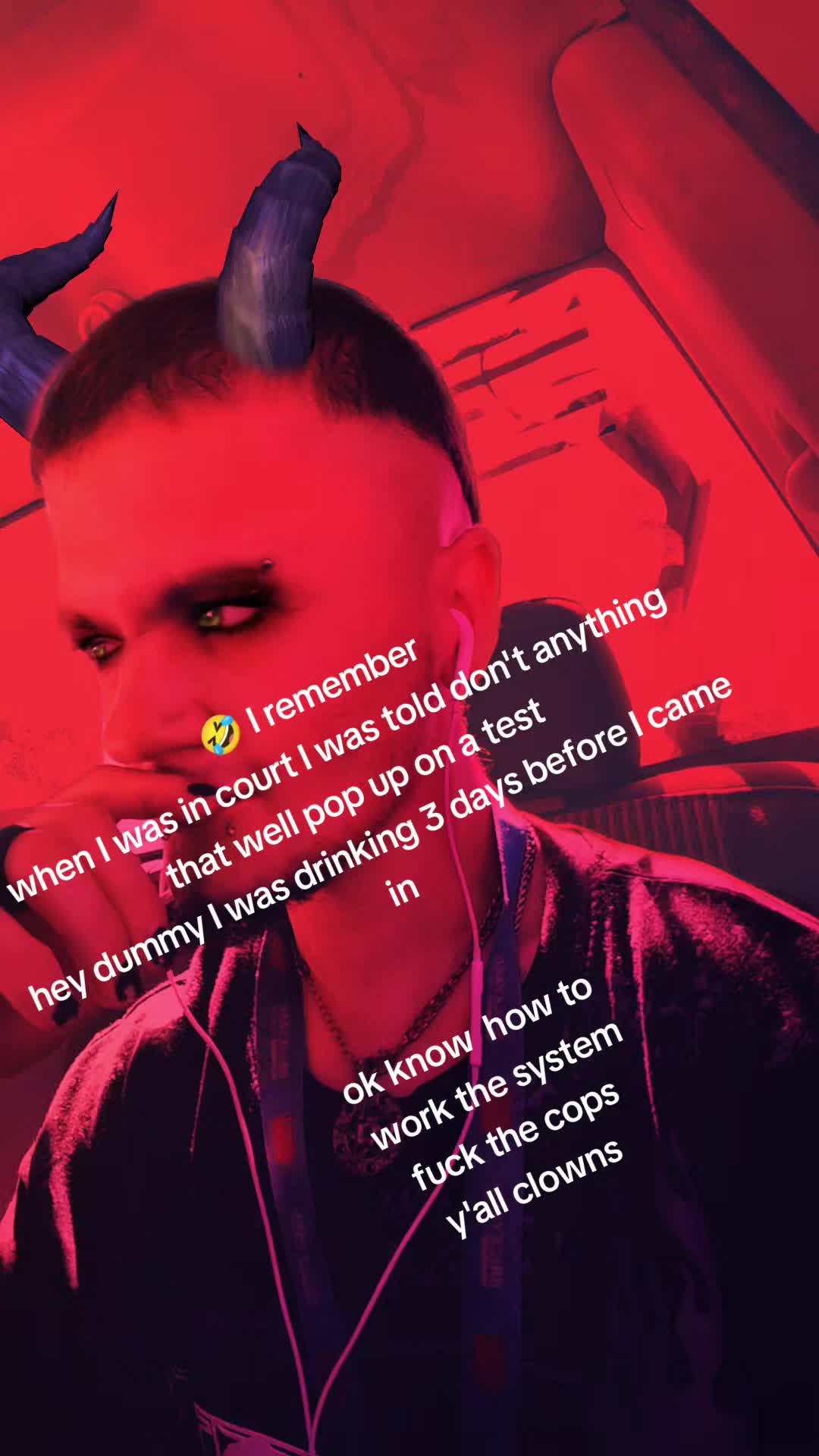 @unknown_no_name