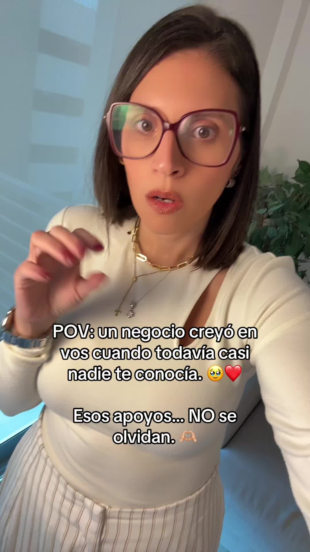 @Jennifer Alice Koolazo