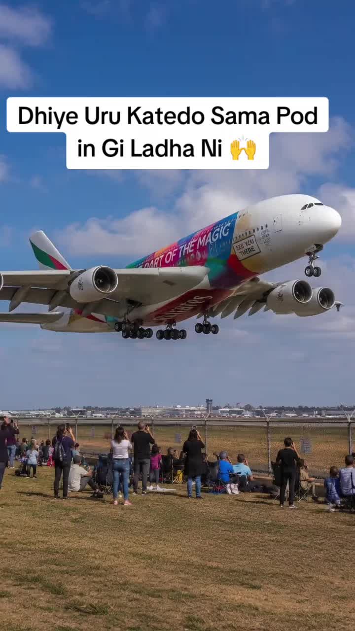 @Deno 🇰🇪🇬🇧