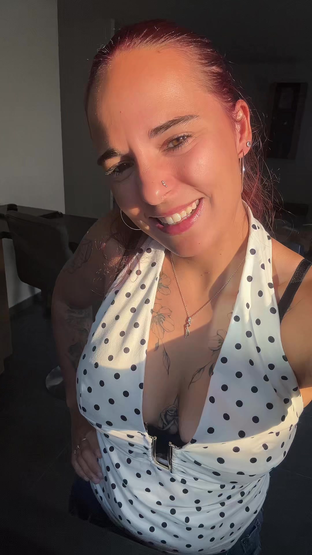 @Marineveryday
