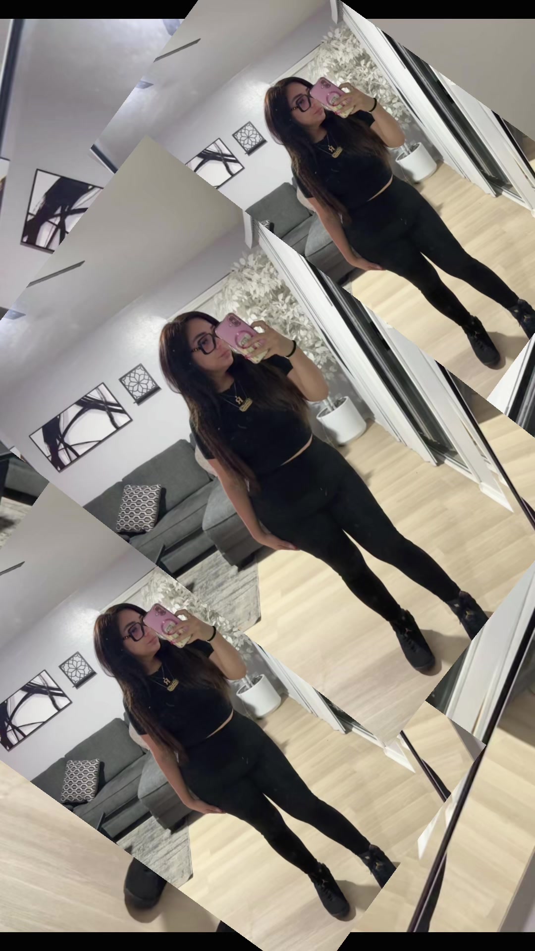 @𝓑𝓻𝓮𝓮ꨄ︎
